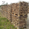 Welded Mesh Gabion Cage Box Wall Stone Cage